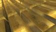 gold price 