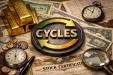 gold and stock cycles