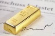 gold update