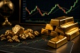 gold signals