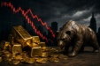 gold forecast