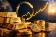 gold cycles