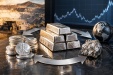 silver forecast