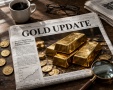gold update