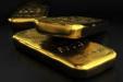 gold bars