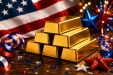 celebrate gold