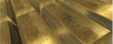 gold bars