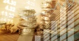 gold forecast
