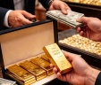 gold analysis
