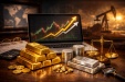 what's next for gold and silver