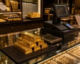 gold buying opportunity