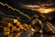 gold price forecast