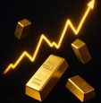 gold forecast