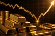 gold price forecast