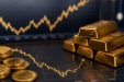 gold price forecast
