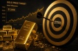 gold's target
