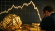 gold price forecast