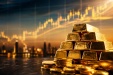 gold price forecast