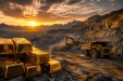 gold miners