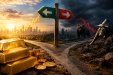 gold forecast