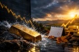 gold forecast