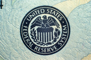 federal reserve