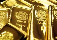 gold bullion prices