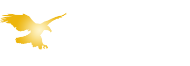 Gold Eagle is a gold news and prices website Gold Eagle Logo
